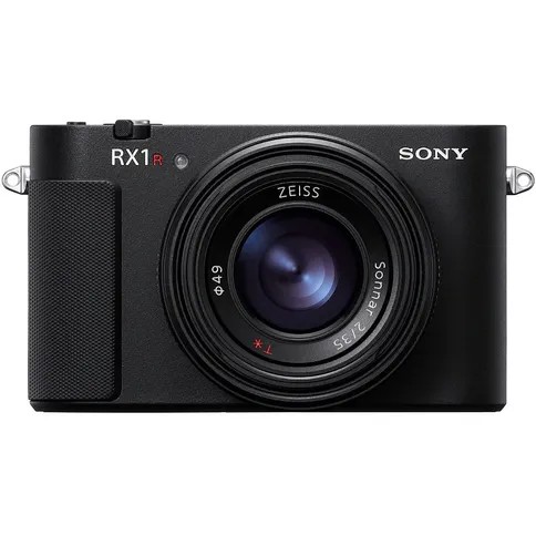 fotopuntoit_sony_rx1r-iii