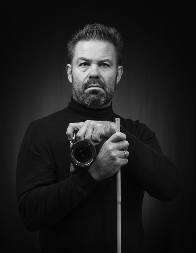 fotopuntoit_williamson