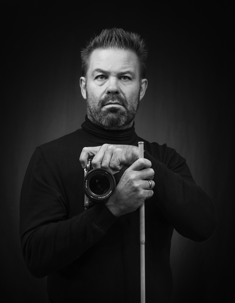 fotopuntoit_williamson