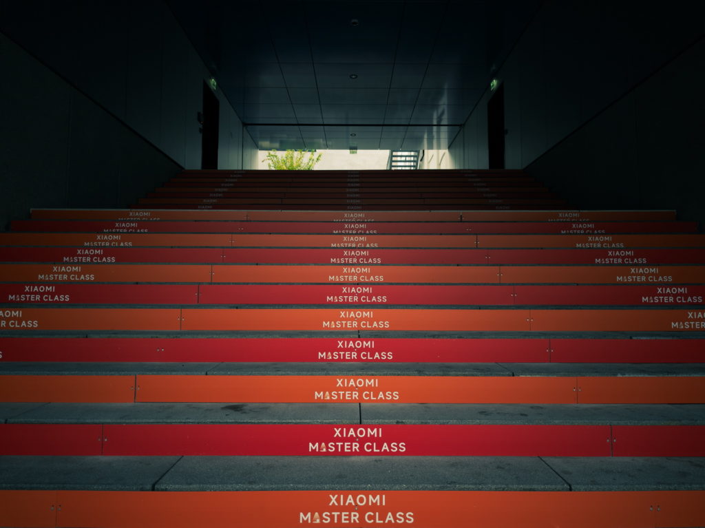 fotopuntoit_xiaomi_15t-pro_monaco_10