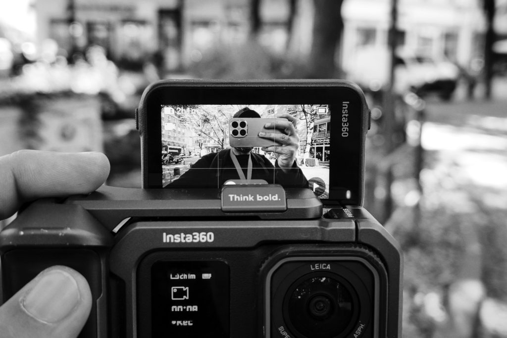 fotopuntoit_xiaomi_15t-pro_monaco_15
