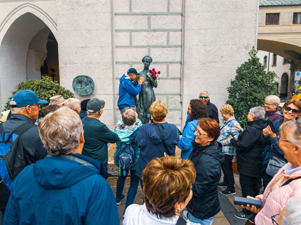 fotopuntoit_xiaomi_15t-pro_monaco_19