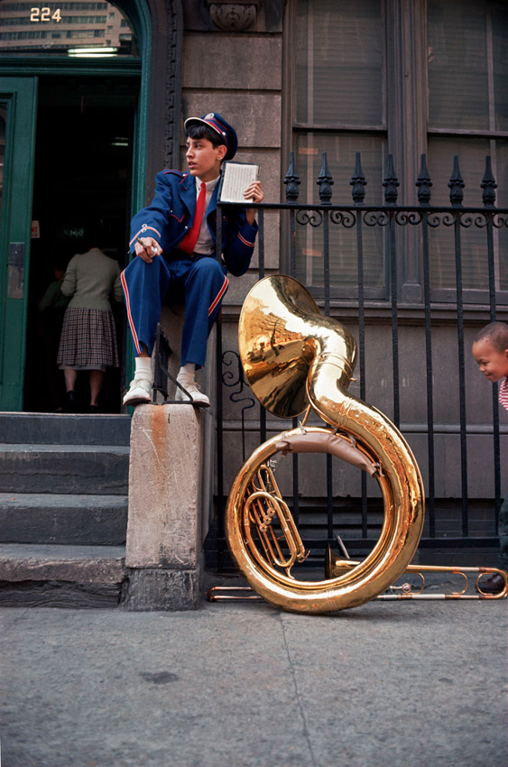 3507_9521_JoelMeyerowitz_OutstandingContributiontoPhotography_2026