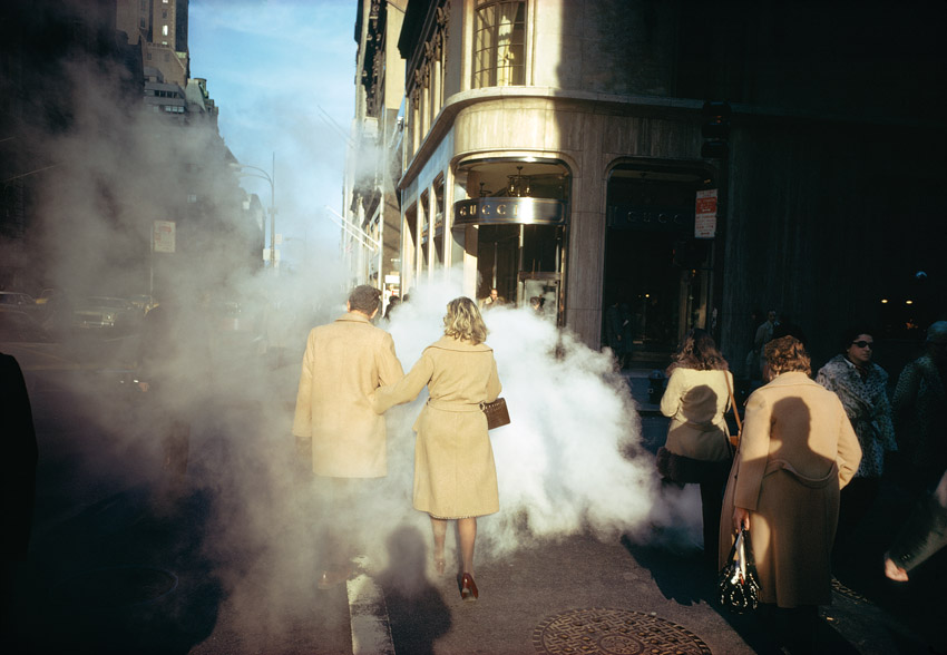 3507_9525_JoelMeyerowitz_OutstandingContributiontoPhotography_2026