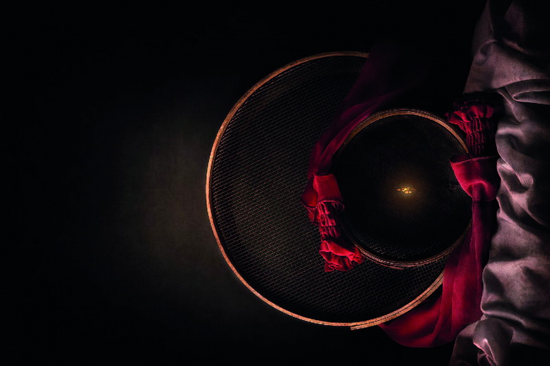 Alessandro Arnaboldi