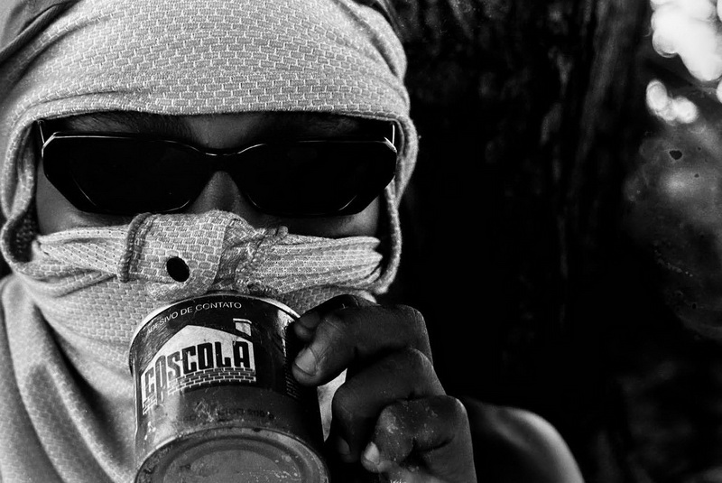 Deisimar Maria Rezende