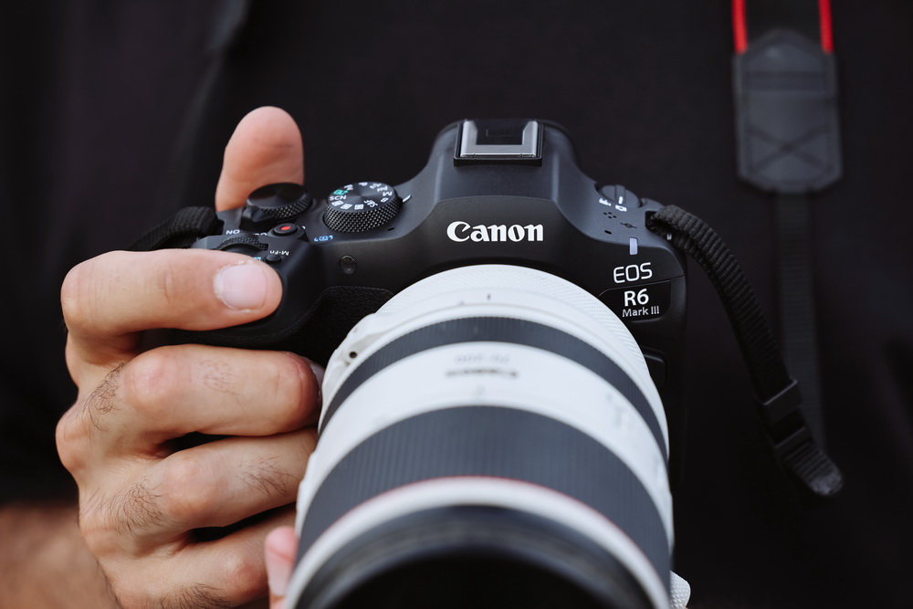 fotopuntoit_EOS-R6-Mark-III_Lifestyle_Jb-Liautard_5602