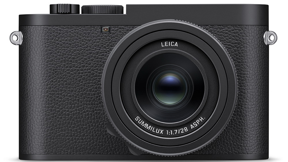 fotopuntoit_Leica_Q3_Monochrom_front_HiRes