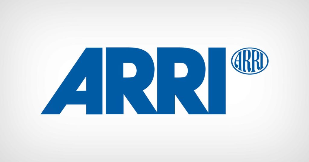fotopuntoit_arri-logo