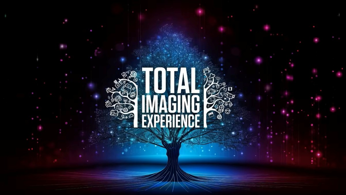 fotopuntoit_canon_total-imaging-experience-logo