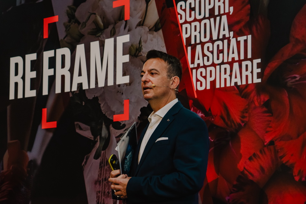 fotopuntoit_giuseppe-damelio_canon-italia