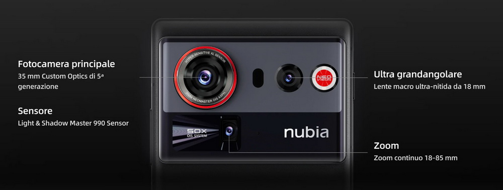 fotopuntoit_nubia-z80-ultra_3
