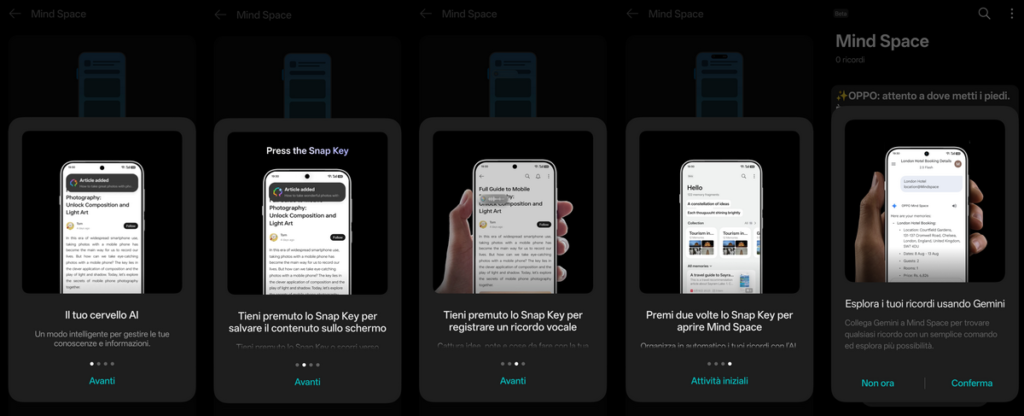 fotopuntoit_oppo_find-x9-pro_mind-space