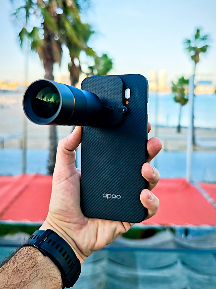 fotopuntoit_oppo_find-x9-pro_prod_3