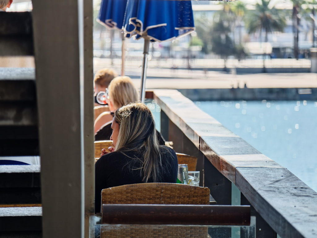 fotopuntoit_oppo_find-x9-pro_prova__01