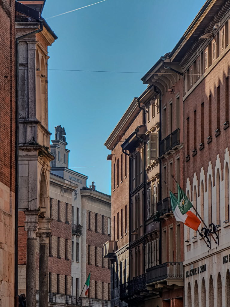 fotopuntoit_oppo_find-x9-pro_prova__02