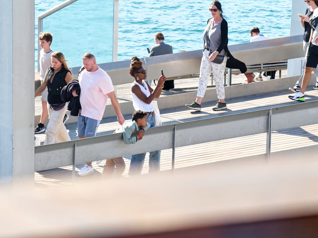 fotopuntoit_oppo_find-x9-pro_prova__03