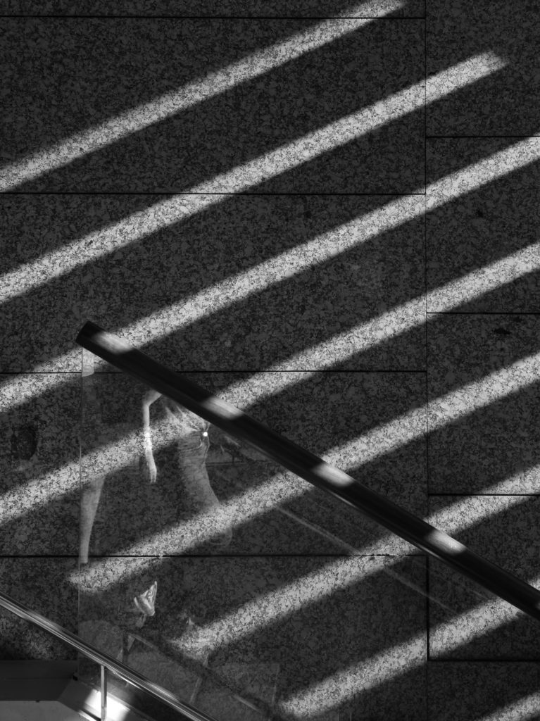 fotopuntoit_oppo_find-x9-pro_prova__05