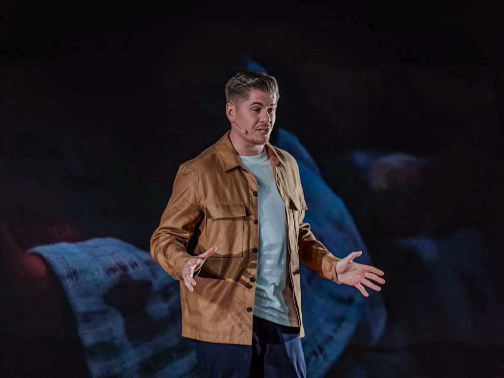 fotopuntoit_oppo_find-x9-pro_prova__06