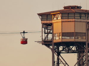 fotopuntoit_oppo_find-x9-pro_prova__07