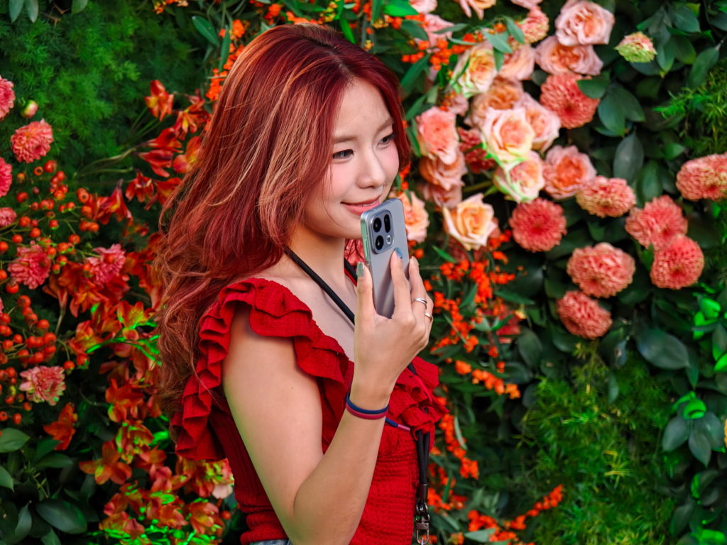 fotopuntoit_oppo_find-x9-pro_prova__08