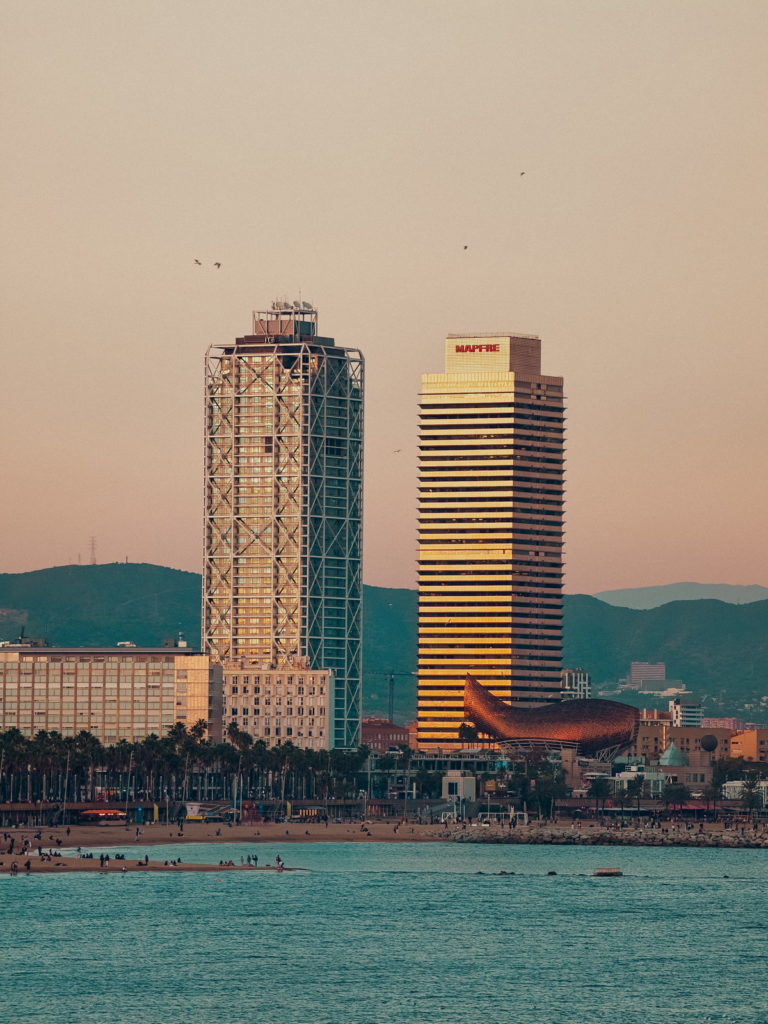 fotopuntoit_oppo_find-x9-pro_prova__09