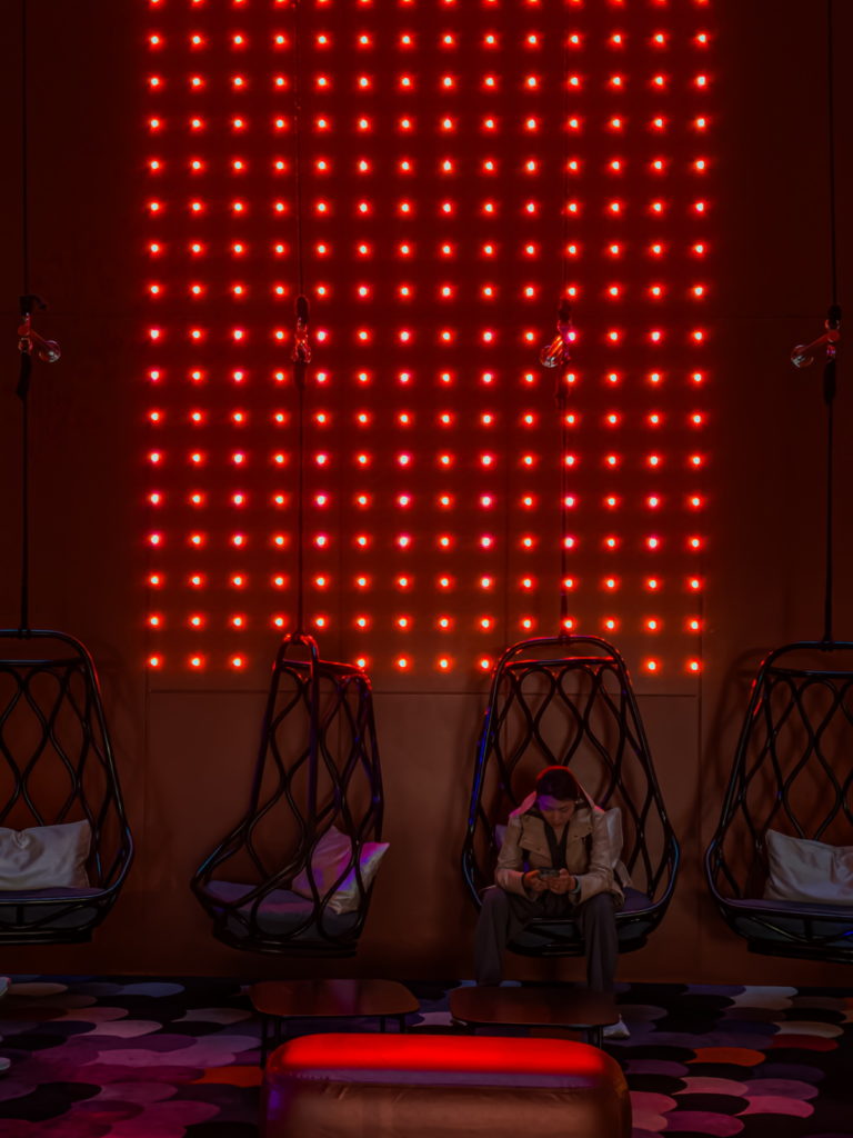 fotopuntoit_oppo_find-x9-pro_prova__10