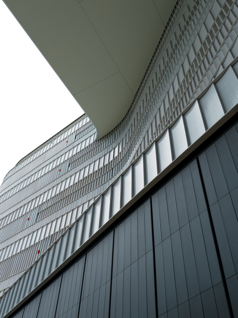 fotopuntoit_oppo_find-x9-pro_prova__11