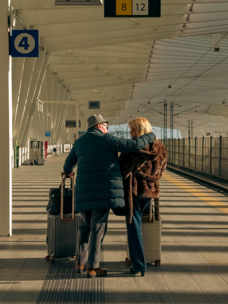 fotopuntoit_oppo_find-x9-pro_prova__14