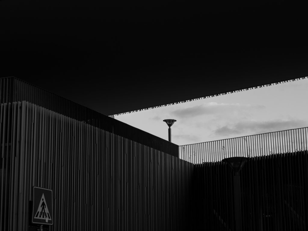 fotopuntoit_oppo_find-x9-pro_prova__15