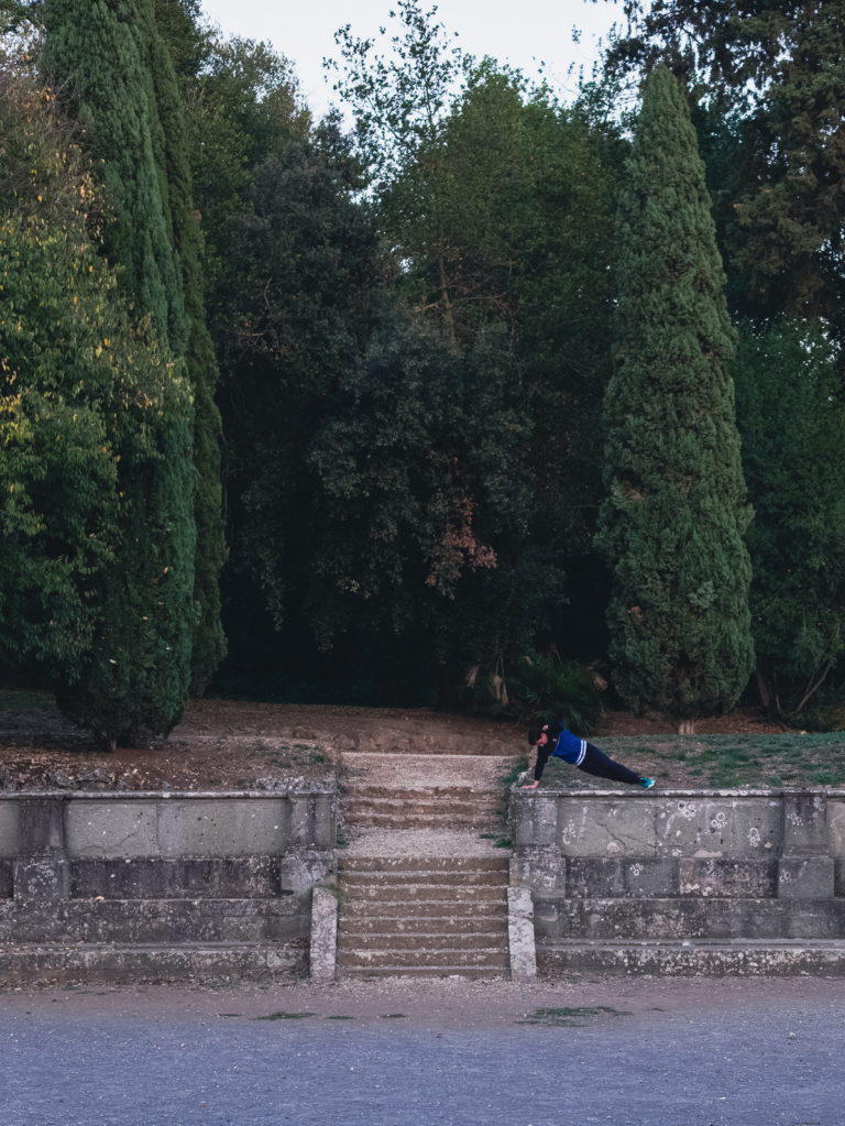 fotopuntoit_oppo_find-x9-pro_prova__16