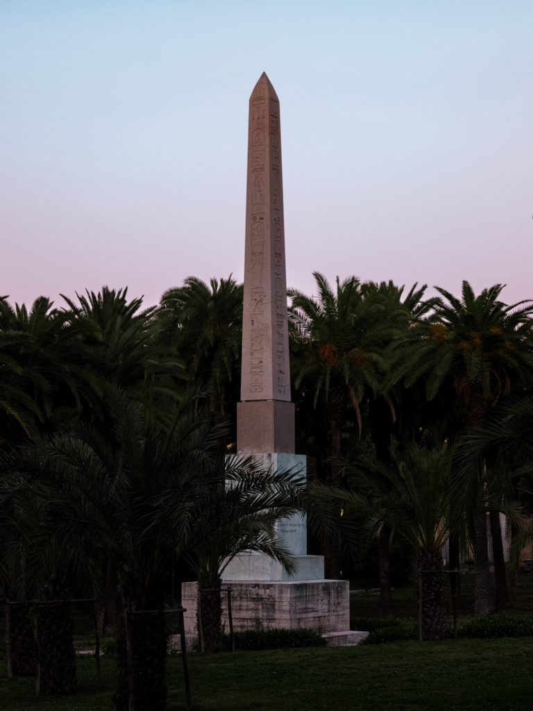 fotopuntoit_oppo_find-x9-pro_prova__17