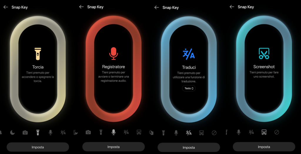 fotopuntoit_oppo_find-x9-pro_snap-key_1