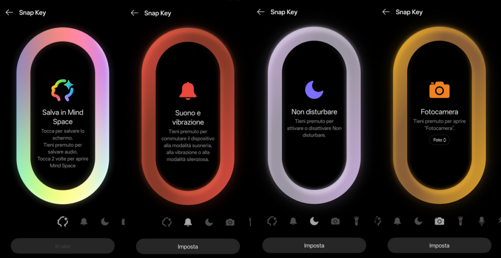 fotopuntoit_oppo_find-x9-pro_snap-key_2