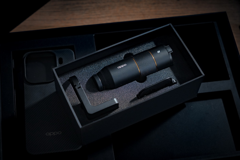 fotopuntoit_oppo_find-x9-pro_tele-kit