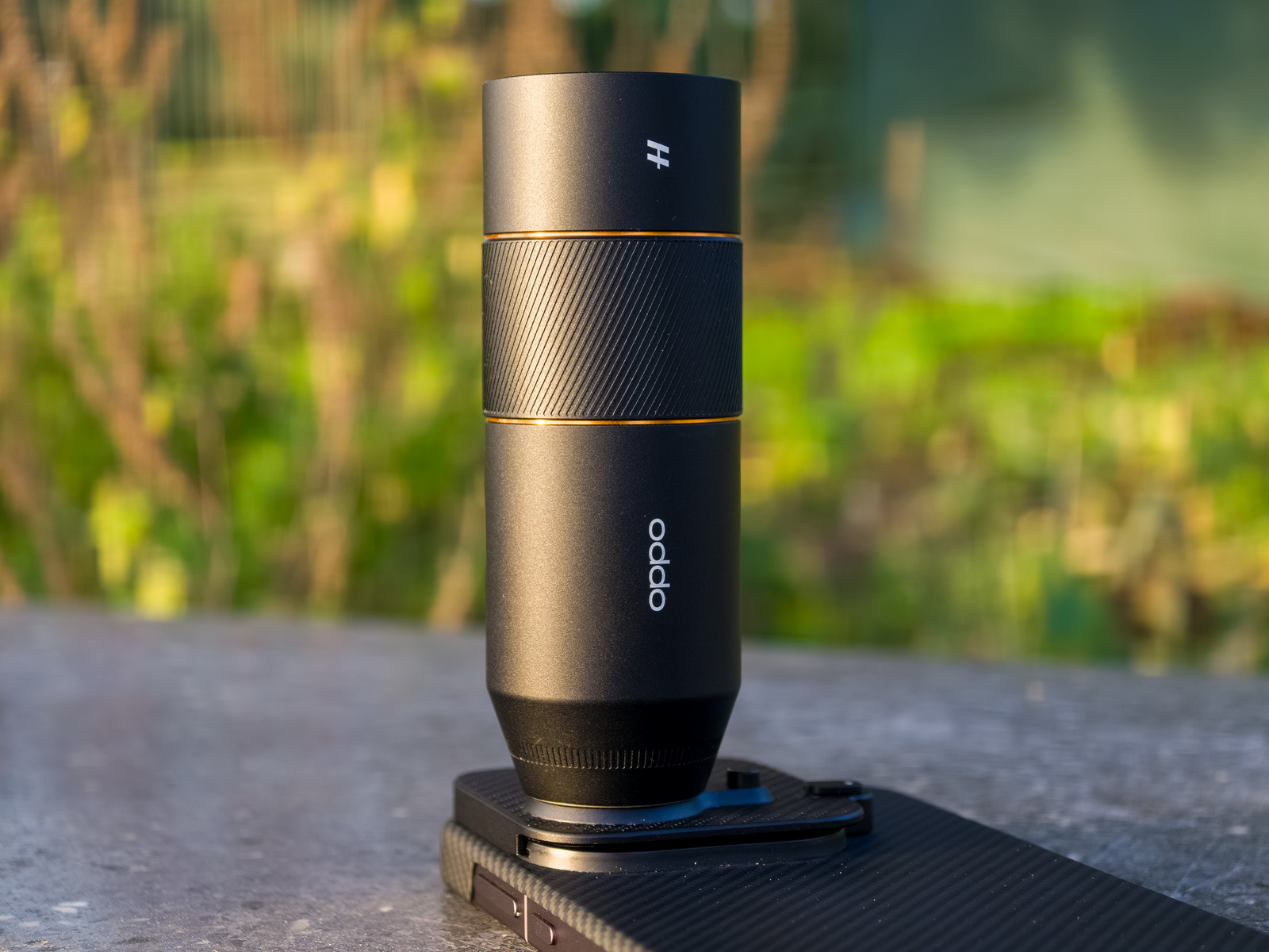 fotopuntoit_oppo_find-x9-pro_tele-kit_1