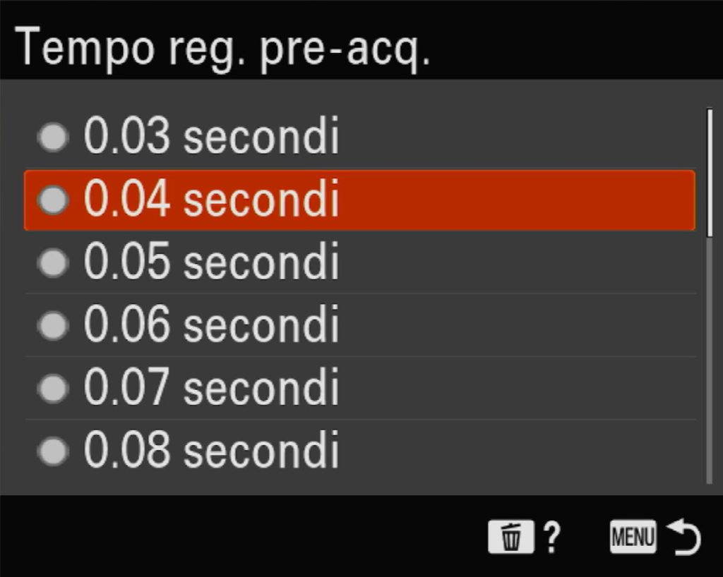 fotopuntoit_sony_a7-v_pre-capture