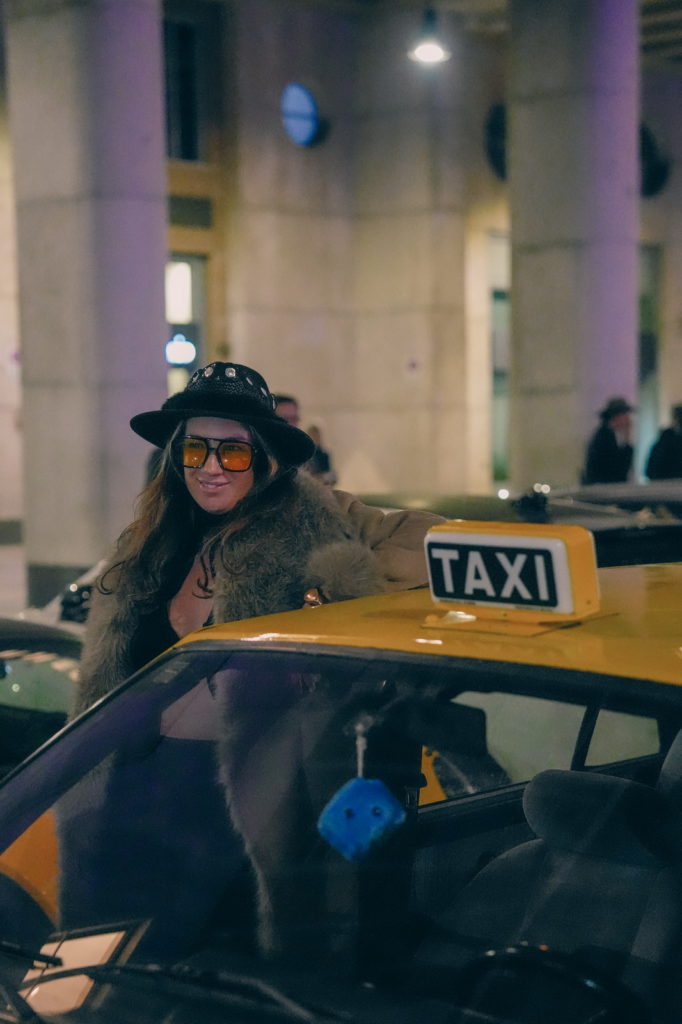 fotopuntoit_sony_a7-v_prova_1