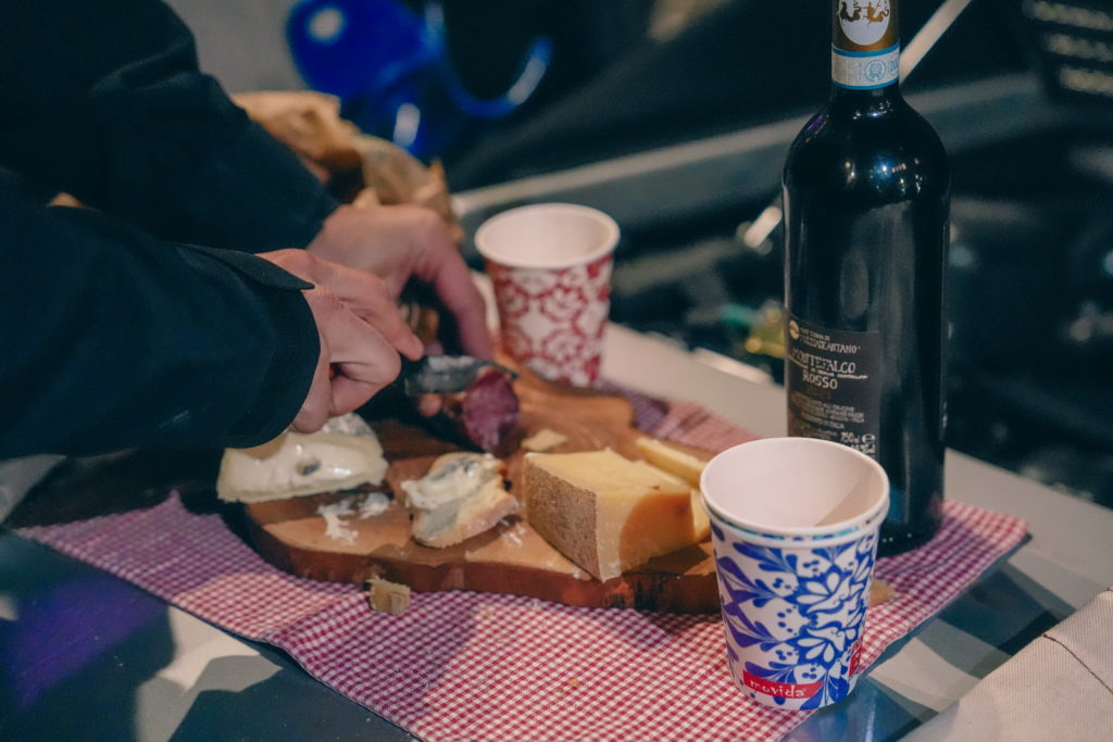 fotopuntoit_sony_a7-v_prova_10