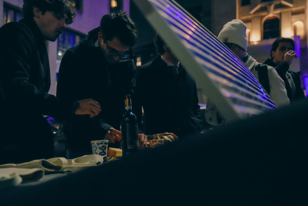 fotopuntoit_sony_a7-v_prova_11