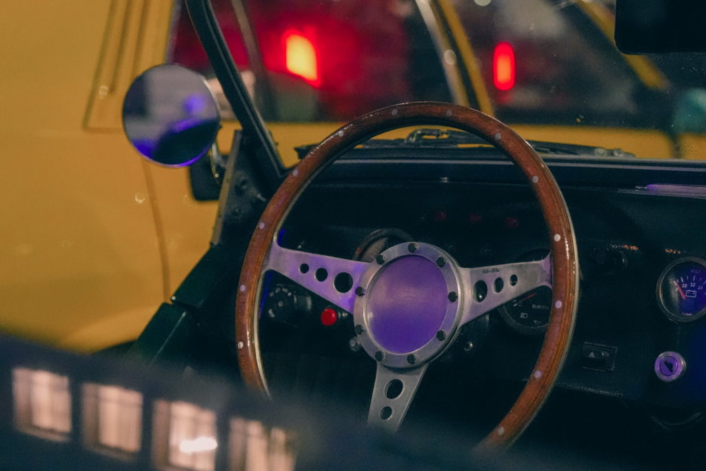 fotopuntoit_sony_a7-v_prova_12