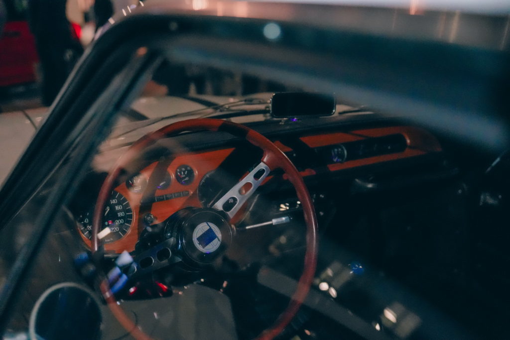 fotopuntoit_sony_a7-v_prova_13