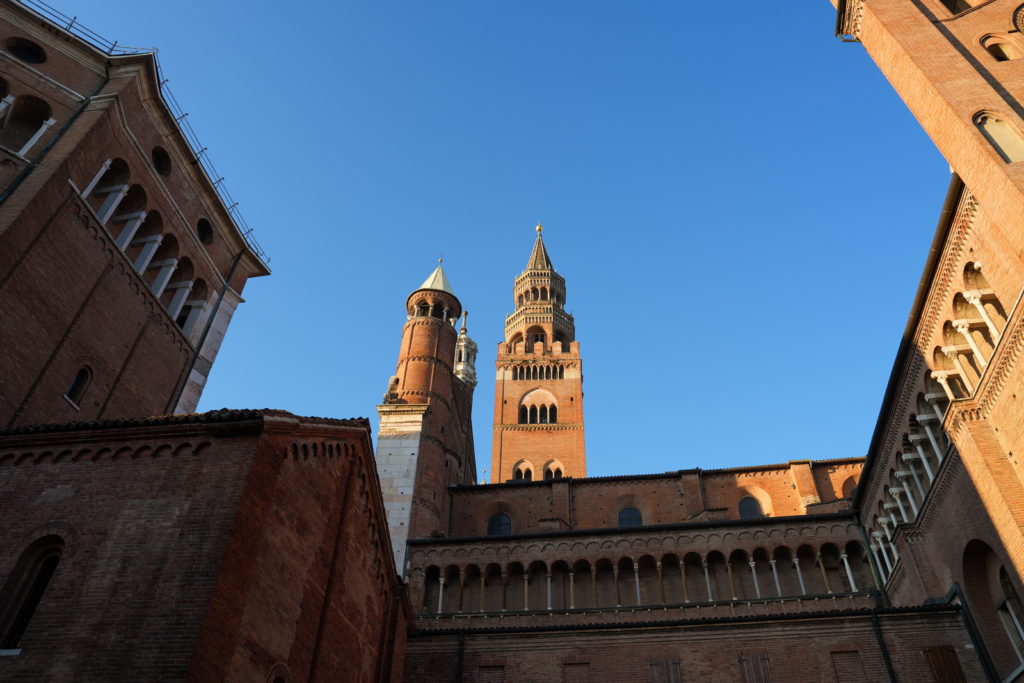 fotopuntoit_sony_a7-v_prova_14