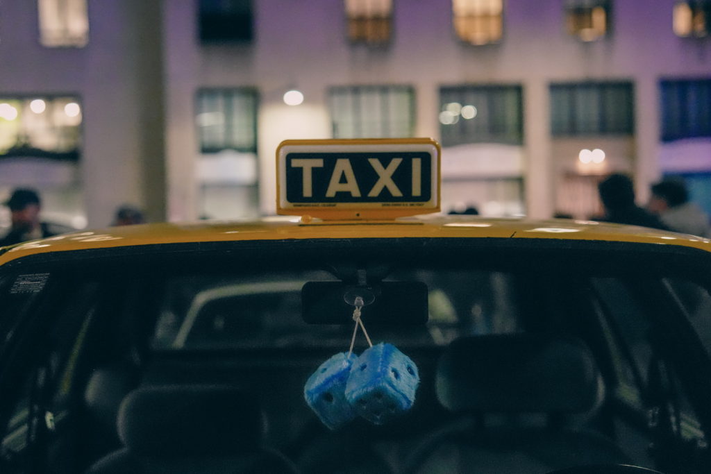 fotopuntoit_sony_a7-v_prova_2