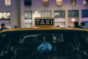 fotopuntoit_sony_a7-v_prova_2