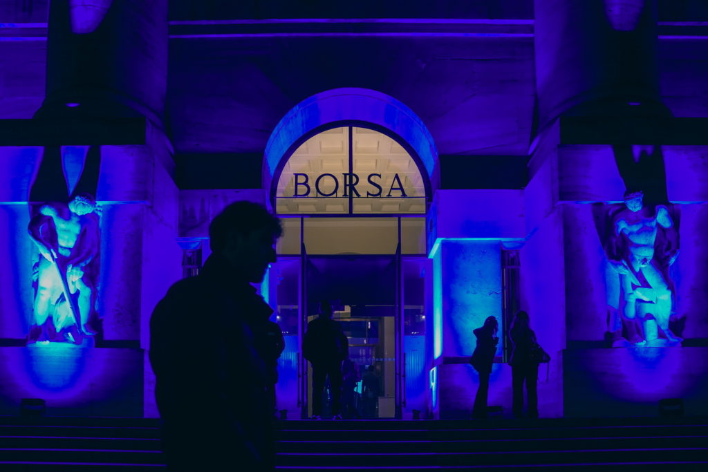 fotopuntoit_sony_a7-v_prova_4