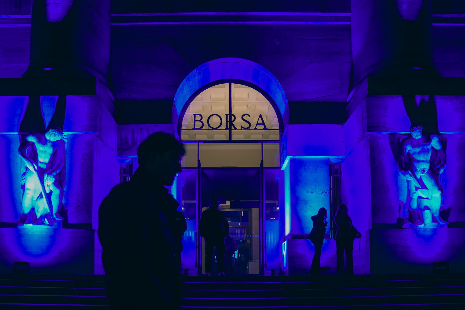 fotopuntoit_sony_a7-v_prova_4