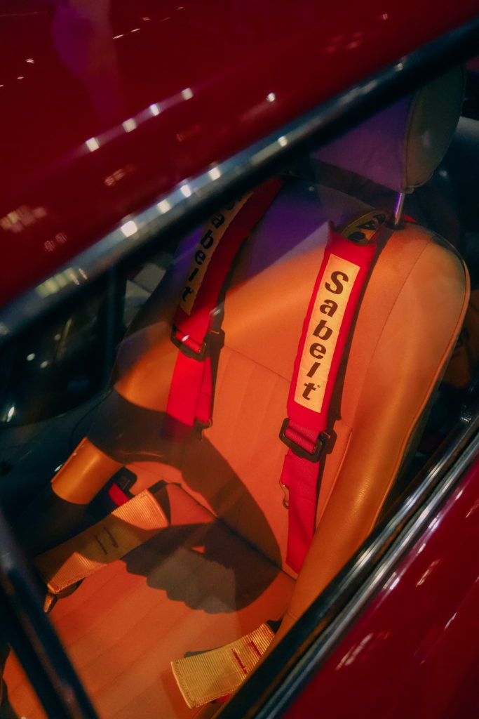 fotopuntoit_sony_a7-v_prova_5