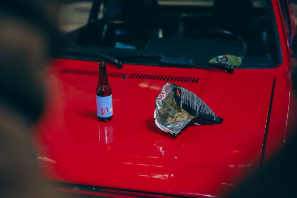 fotopuntoit_sony_a7-v_prova_7