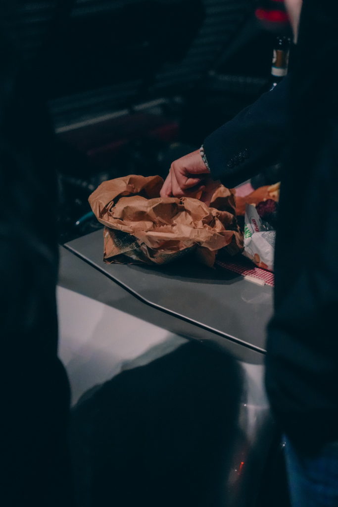 fotopuntoit_sony_a7-v_prova_8